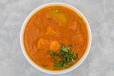 Paneer Butter Masala