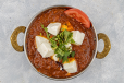 Paneer Kadai