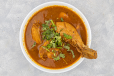 Chicken Masala