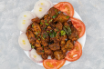 Beef Fry