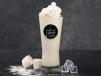 Vanilla Milkshake