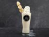 Banana Milkshake