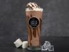 Flutes Milkshake
