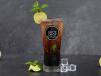 Vimto Mojito