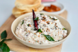 IFTTAR MEALS--CURD RICE COMBO