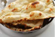 BUTTER NAN