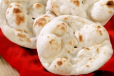 TANDOORI ROTI