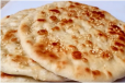 KULCHA