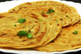 LACHHA PARATHA