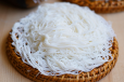 IDIYAPPAM