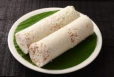 PUTTU
