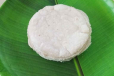 PATHIRI