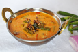 VENDAKKA MAPPAS