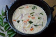 VEG STEW 250 CC