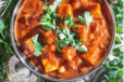 PANEER TIKKA MASALA 500 CC