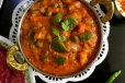 VEG KADAI 500 CC