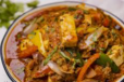 PANEER KADAI 250CC
