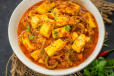 PANEER JALFREZI 500 CC