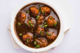 GOBI MANCHURIAN GRAVY 500 ML