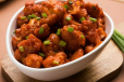 GOBI MANCHURIAN DRY 500 ML