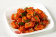 PANEER CHILLY DRY 500 CC