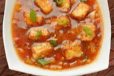 PANEER CHILLY GRAVY 500 ML