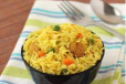 SOYA PULVO ( VEG)
