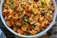 VEG BIRYANI SOUTH