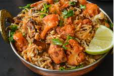 GOBI 65 BIRYANI
