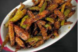 KOVAKKA DRY FRY 500 CC