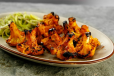 TANDOOR GOBI