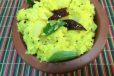 KAPPA VEVICHATHU KOTTAYAM