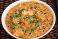 PANEER SAPNAM