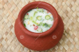 GRANDMAS SAMBHARAM