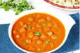 SOYA  MASALA