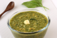 DAL PALAK 500CC
