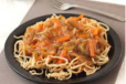 AMERICAN VEG CHOPSUEY