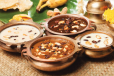 PAYASAM OF THE DAY 500 ML