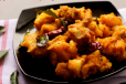 KAPPA BIRIYANI PURE VEG