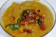 KAPPA  VARUTHARACHATHU CURRY