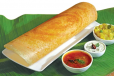 GHEE ROAST
