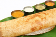 PLAIN DOSA