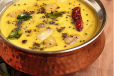 PARIPPU CURRY