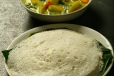 PATHIRI 6 PCS WITH SOYA STEW