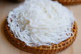 IDIYAPPAM