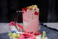 FALOODA