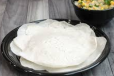 APPAM