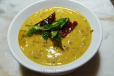 Cheru payar Curry