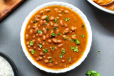 Rajma Masala