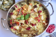 KASHMIRI PULAVO